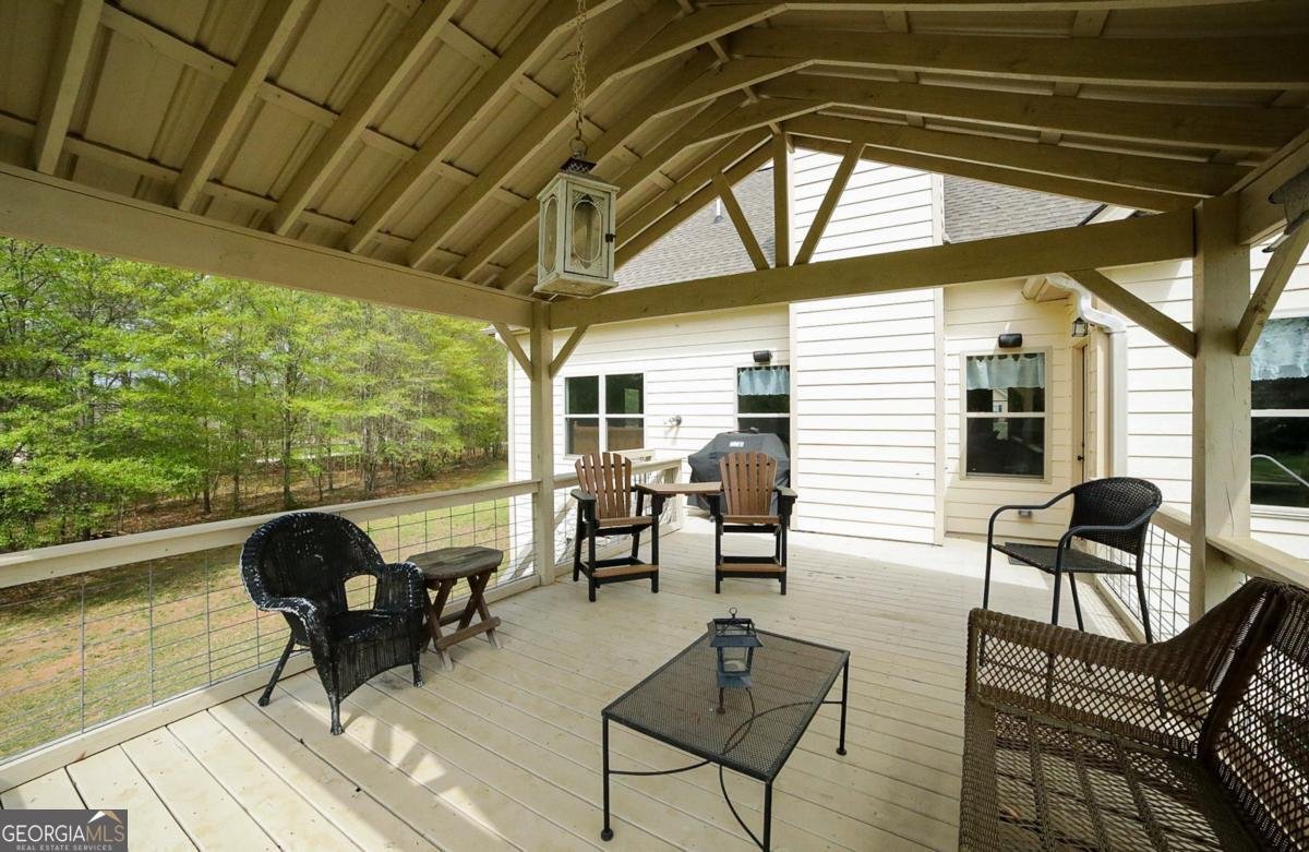 393 Old Good Hope Road Good Hope - 34