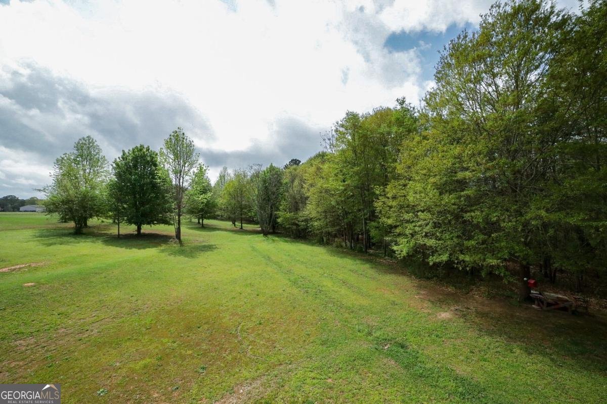 393 Old Good Hope Road Good Hope - 35