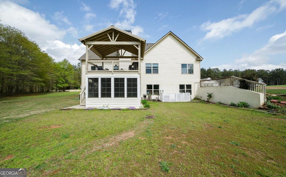 393 Old Good Hope Road Good Hope - 37