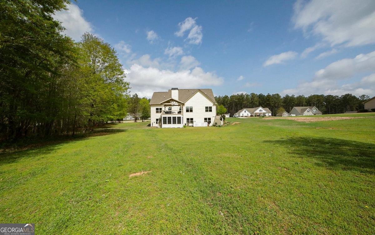 393 Old Good Hope Road Good Hope - 39
