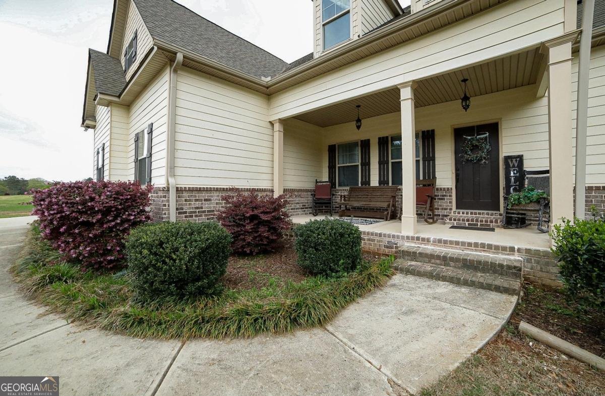 393 Old Good Hope Road Good Hope - 4