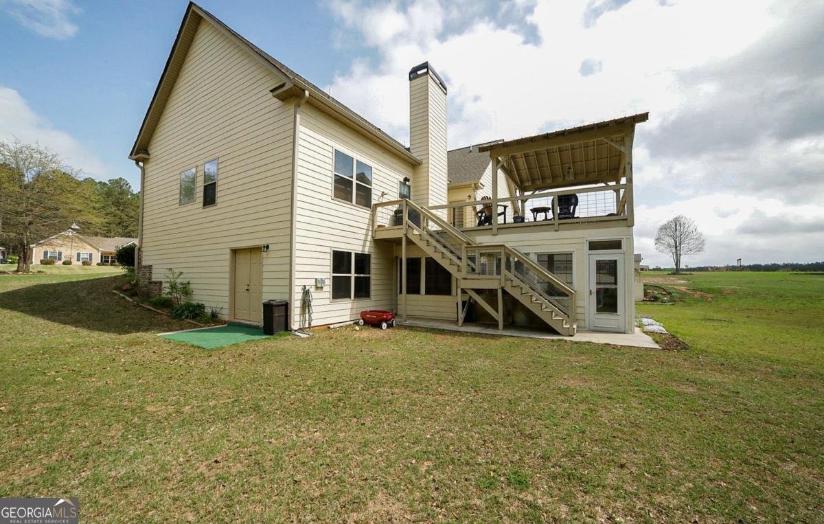 393 Old Good Hope Road Good Hope - 40