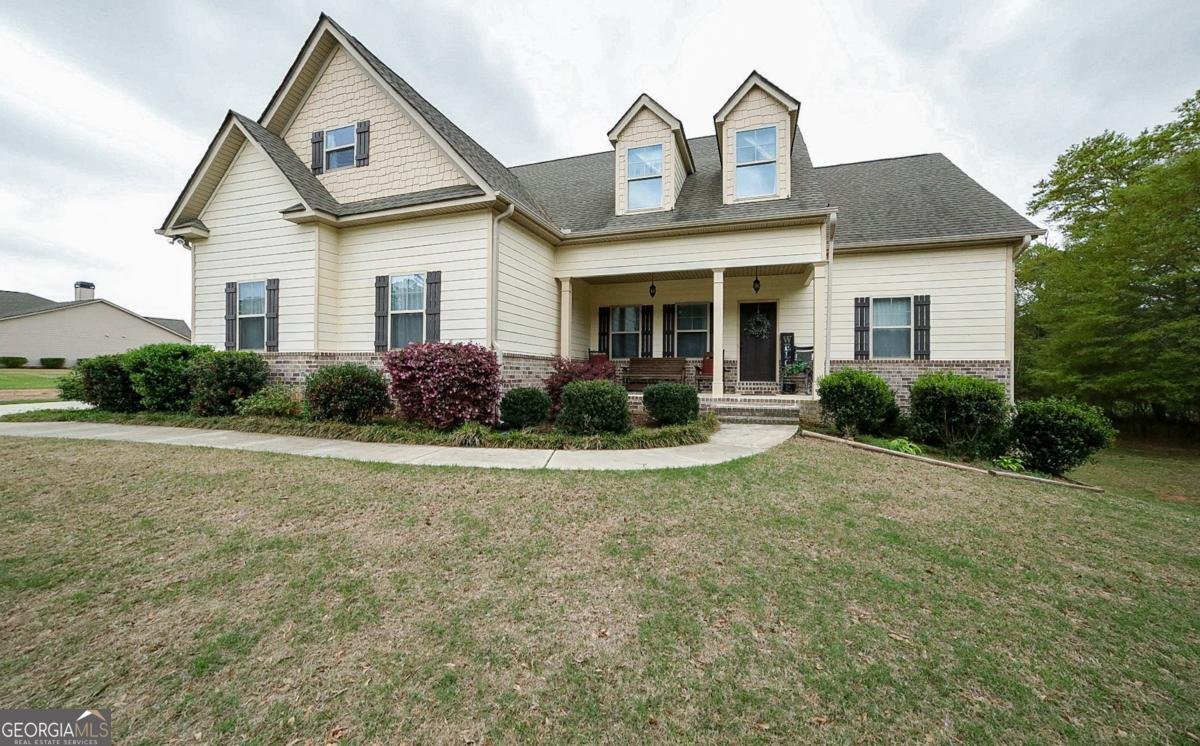 393 Old Good Hope Road Good Hope - 41