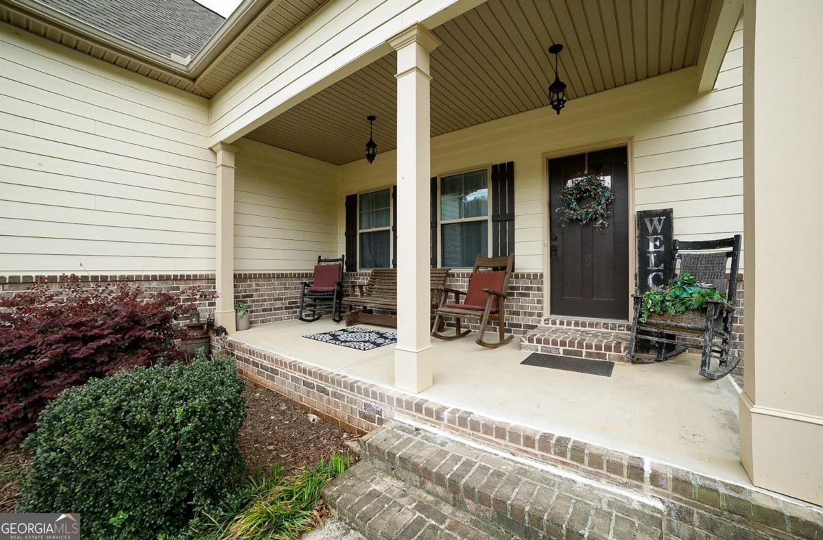 393 Old Good Hope Road Good Hope - 42