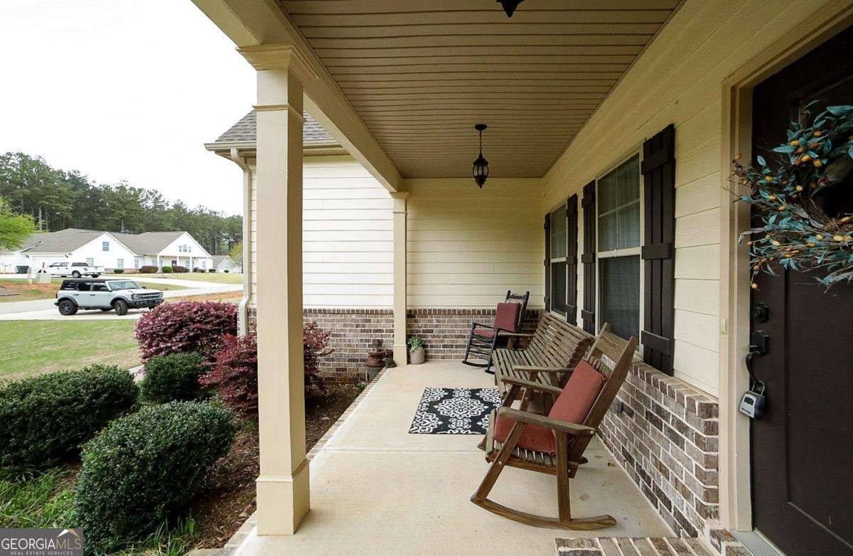 393 Old Good Hope Road Good Hope - 43