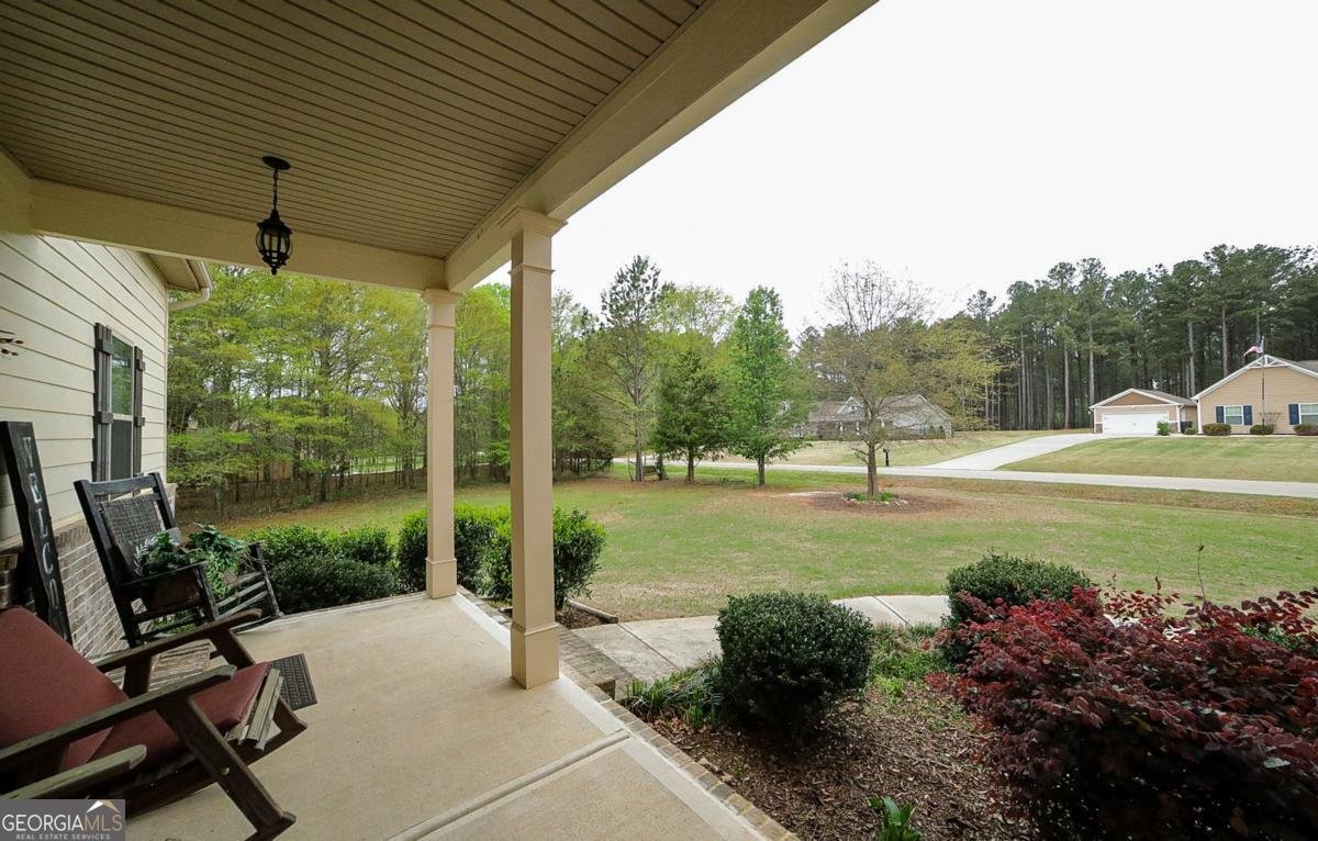 393 Old Good Hope Road Good Hope - 44