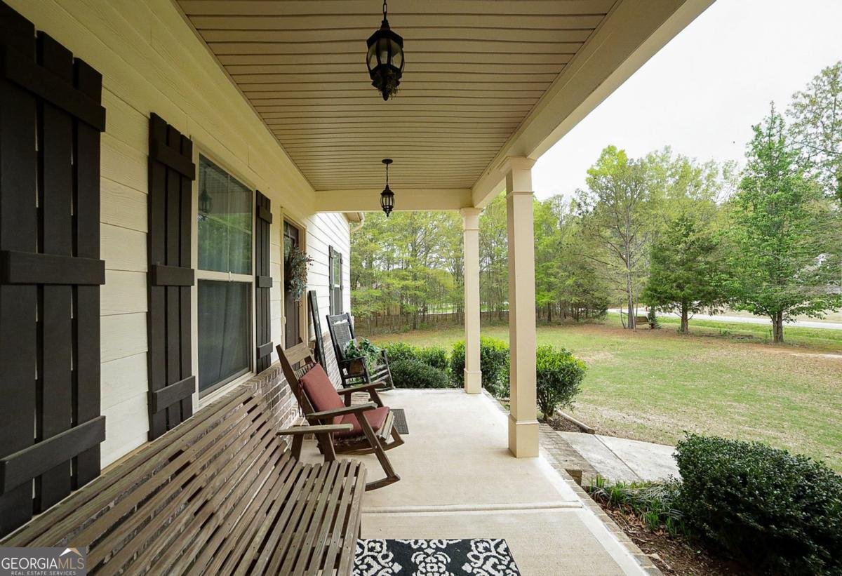 393 Old Good Hope Road Good Hope - 5