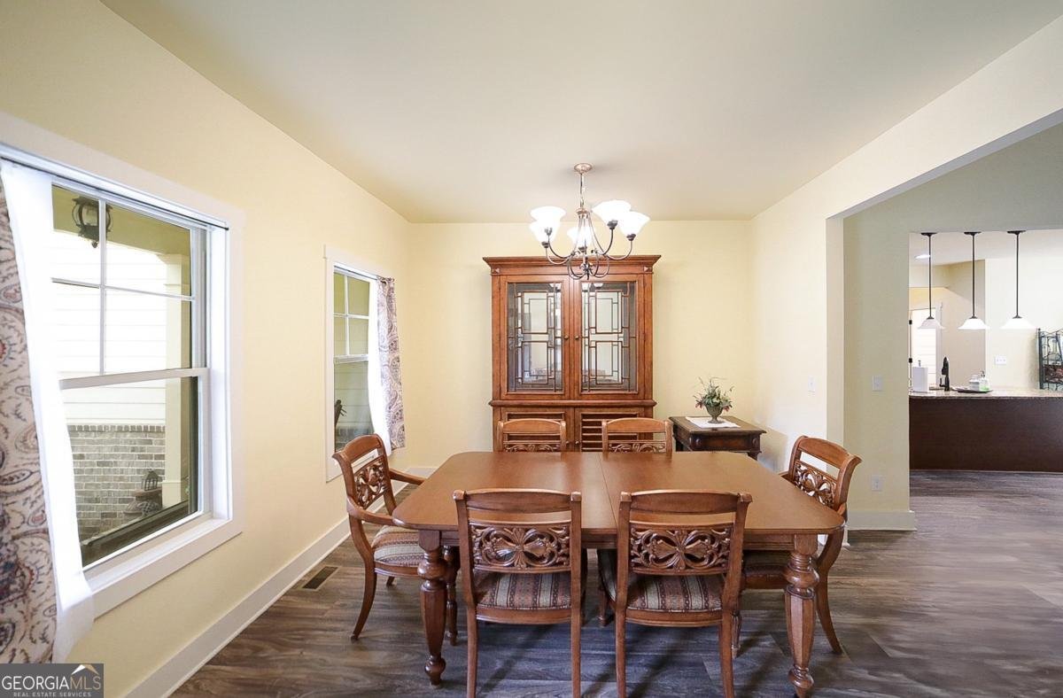 393 Old Good Hope Road Good Hope - 7