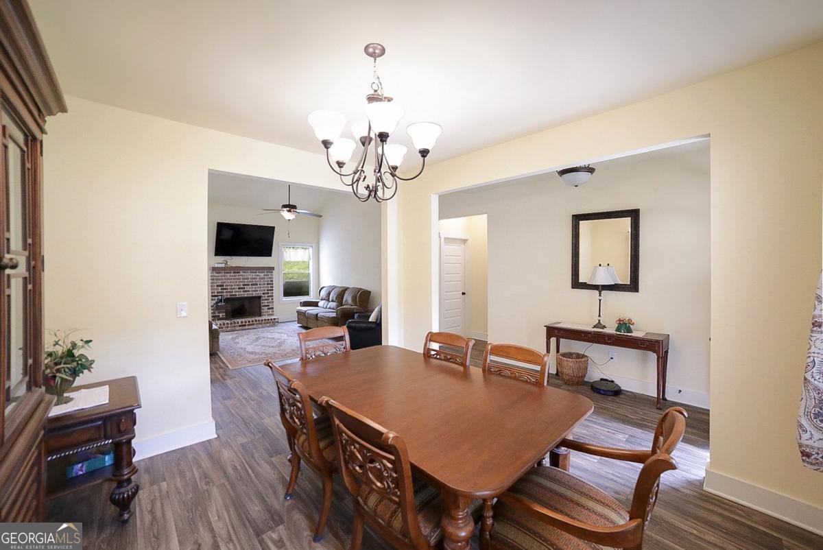 393 Old Good Hope Road Good Hope - 8