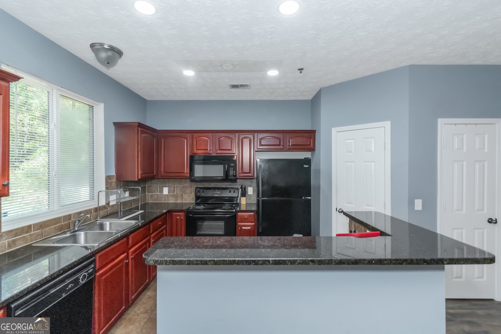 149 Ellis Drive Conyers - 13
