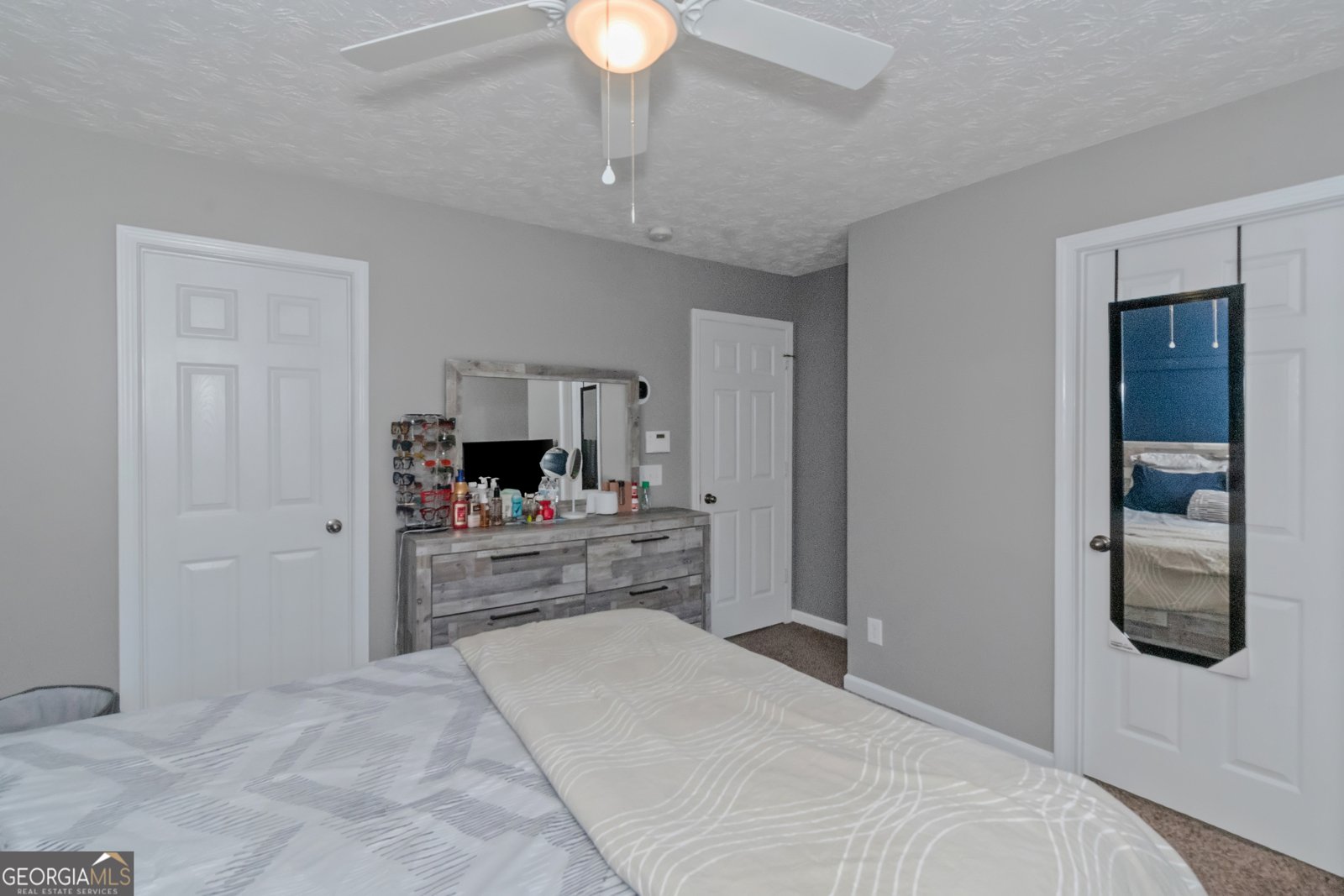 149 Ellis Drive Conyers - 19