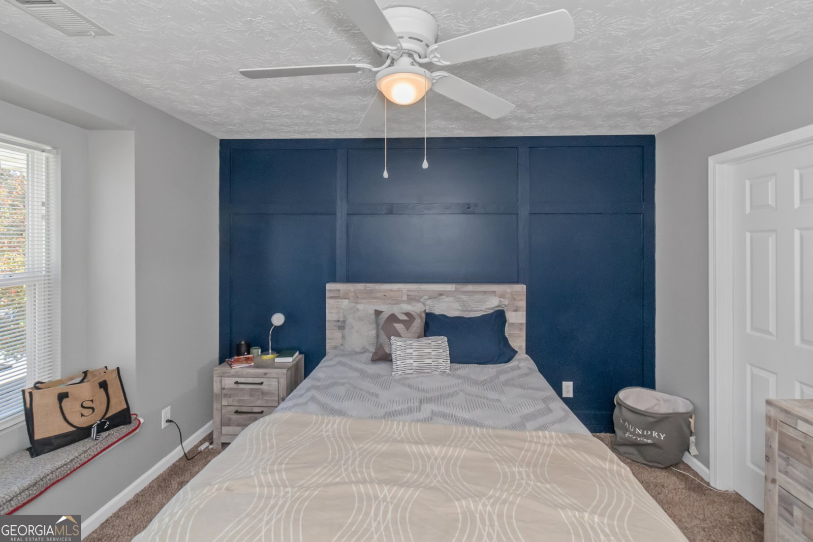 149 Ellis Drive Conyers - 20