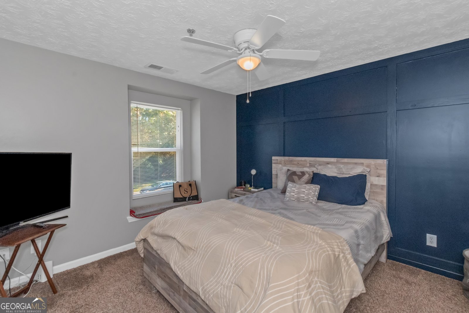 149 Ellis Drive Conyers - 22