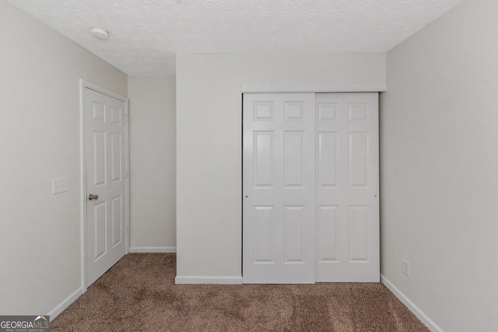 149 Ellis Drive Conyers - 30