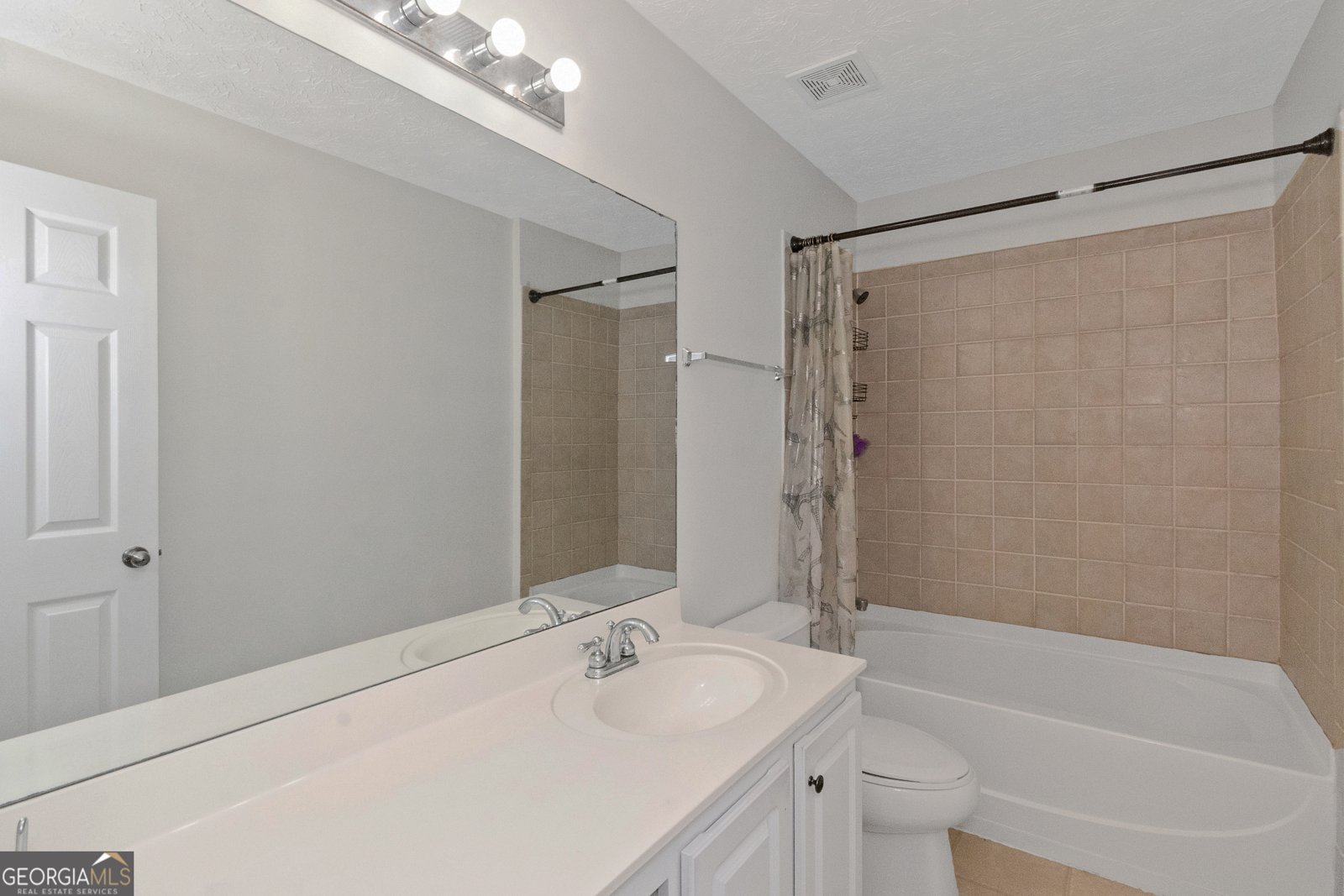 149 Ellis Drive Conyers - 31