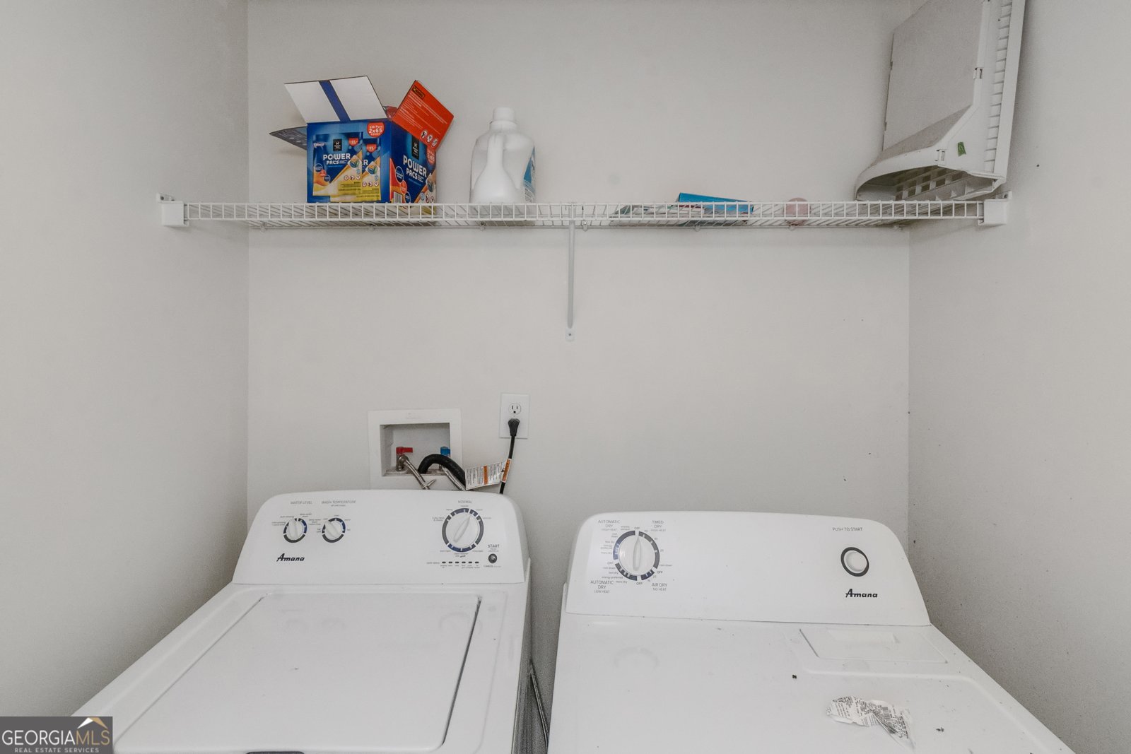 149 Ellis Drive Conyers - 32