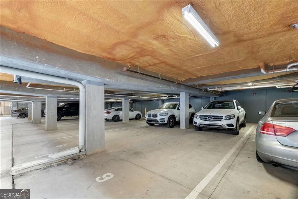 22 Airline Street Atlanta - 37