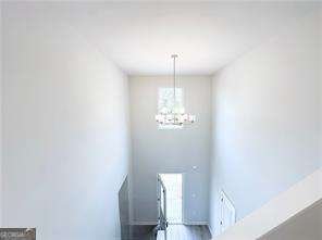 5492 Legacy Trail Douglasville - 12