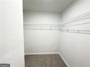 5492 Legacy Trail Douglasville - 6