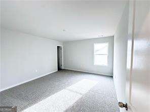 5492 Legacy Trail Douglasville - 9