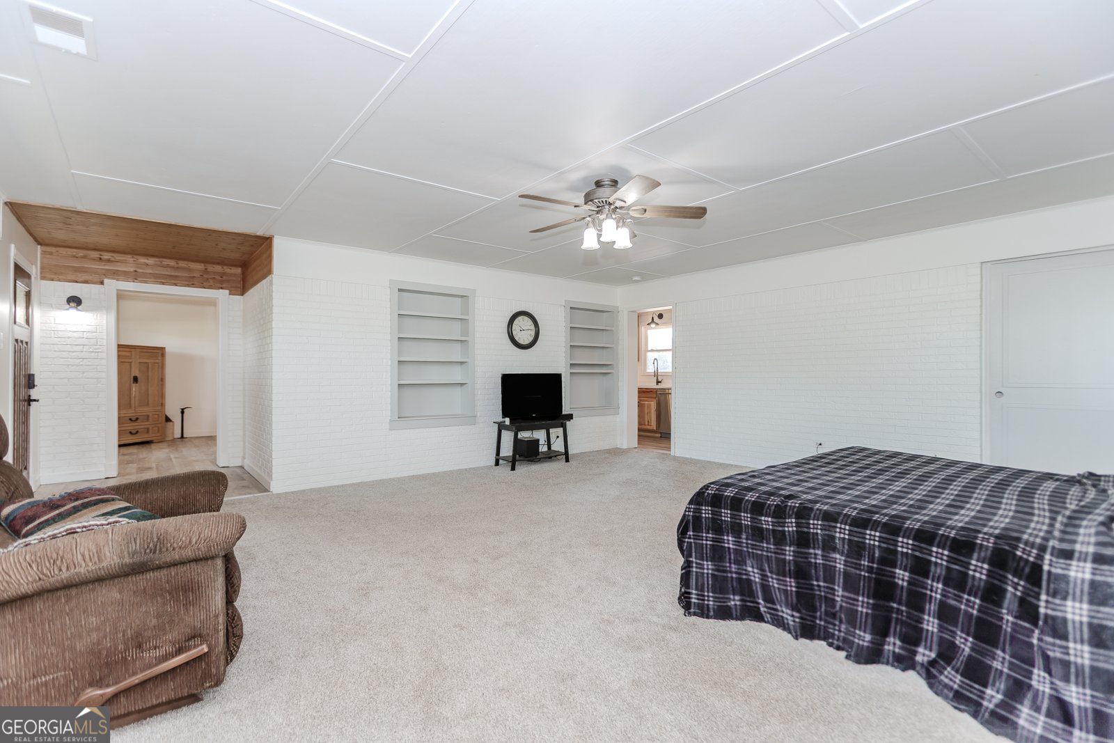 4880 Center Hill Church Road Loganville - 11