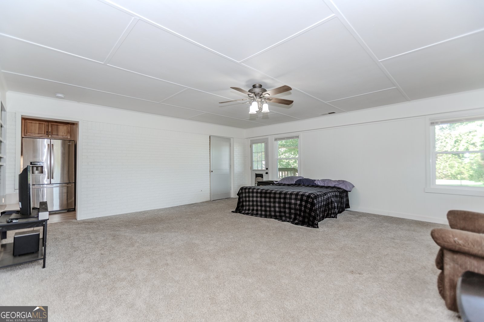 4880 Center Hill Church Road Loganville - 13