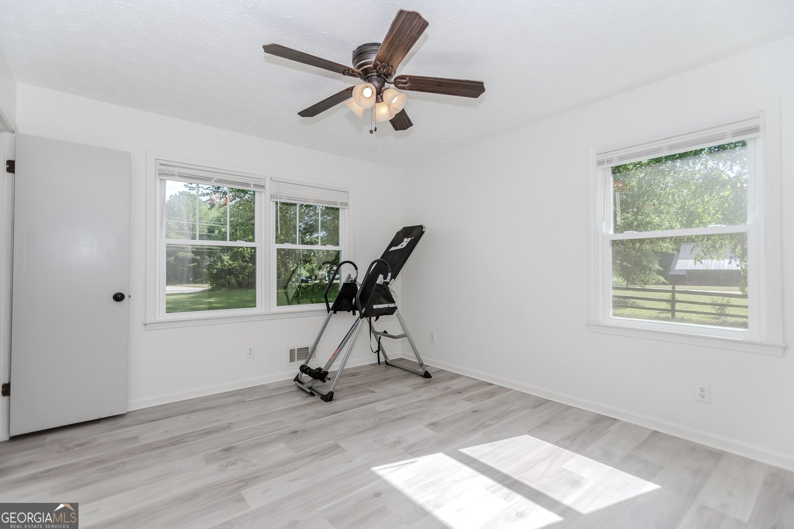 4880 Center Hill Church Road Loganville - 18