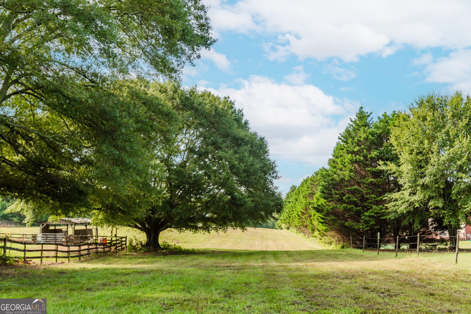 4880 Center Hill Church Road Loganville - 26