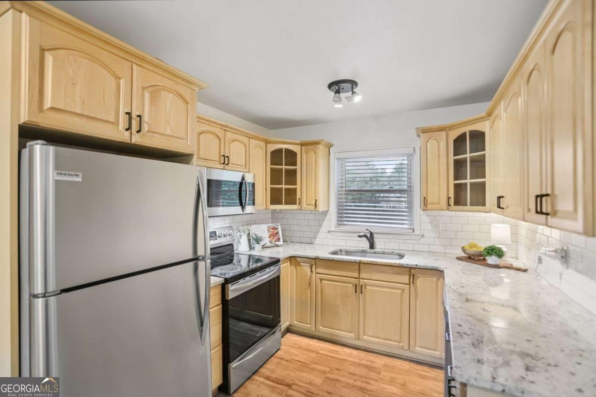 975 Shirley Street Smyrna - 10
