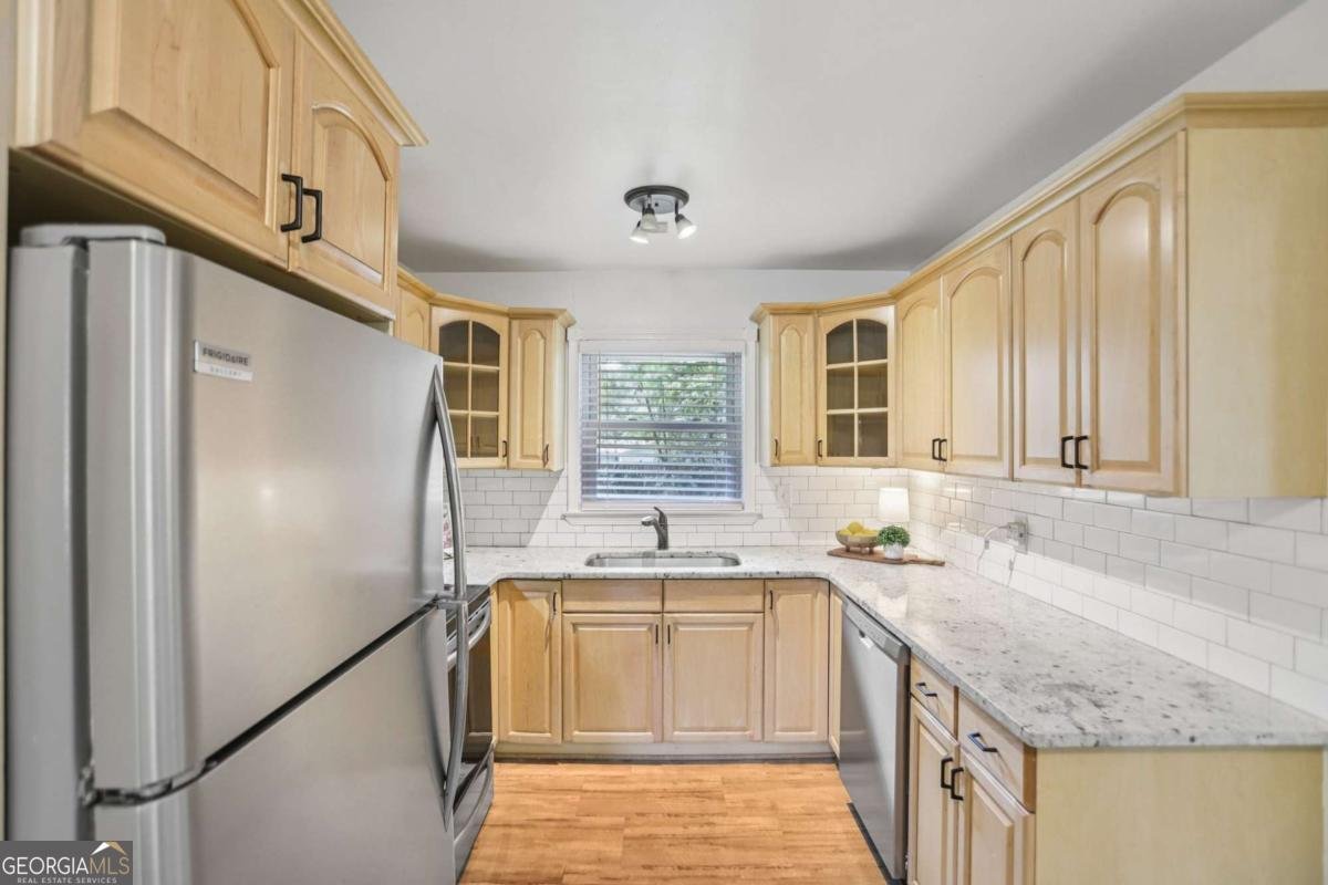 975 Shirley Street Smyrna - 11