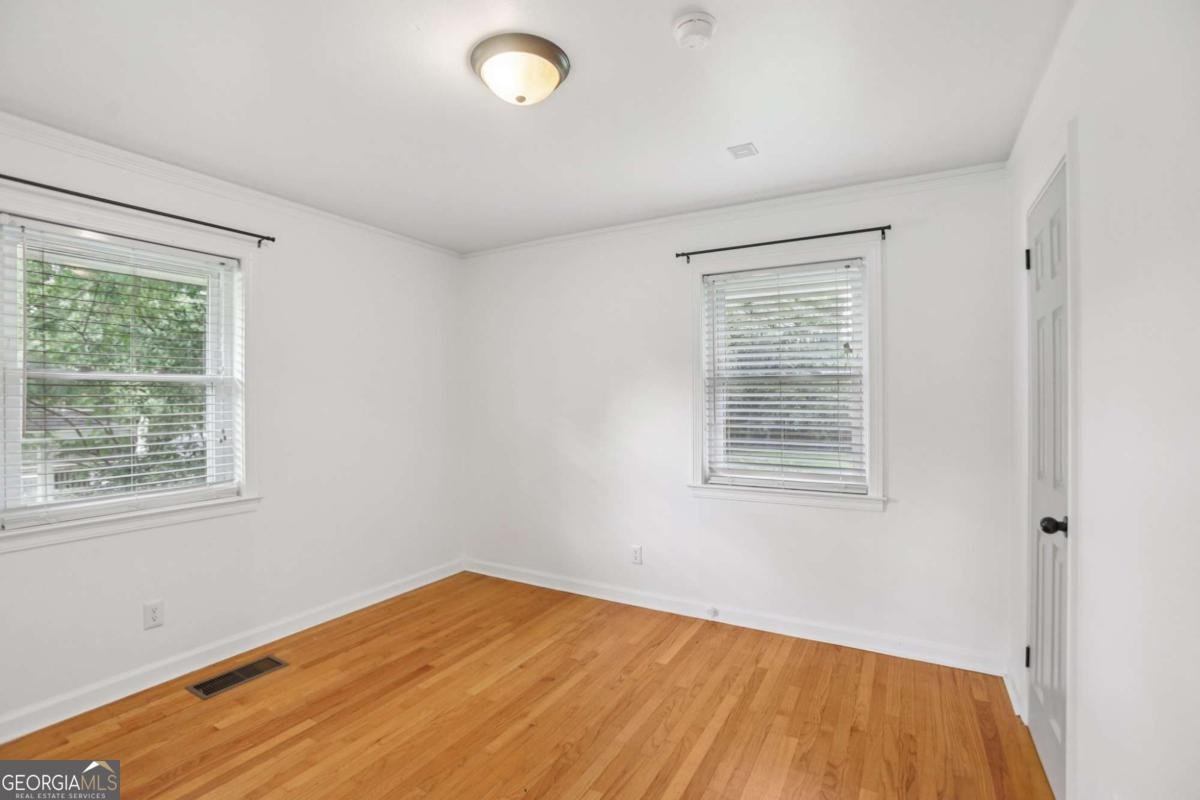 975 Shirley Street Smyrna - 14