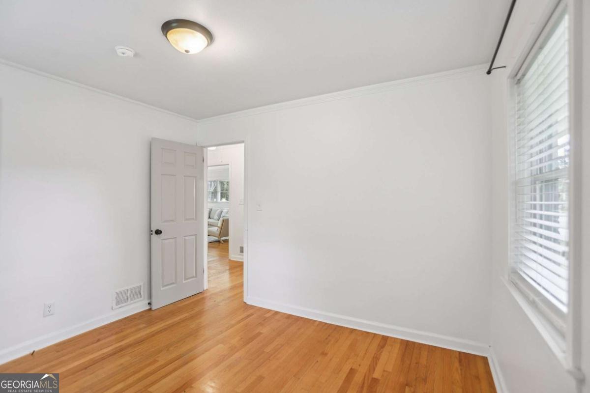 975 Shirley Street Smyrna - 15