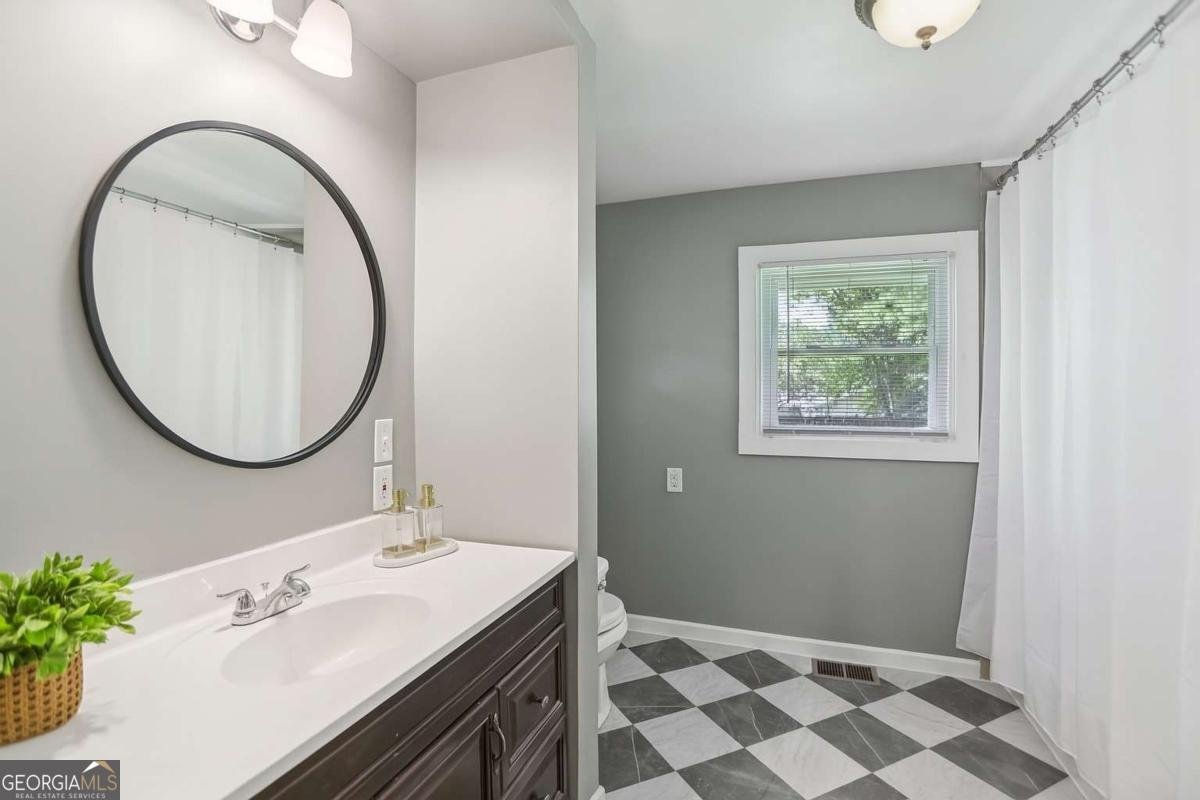 975 Shirley Street Smyrna - 20