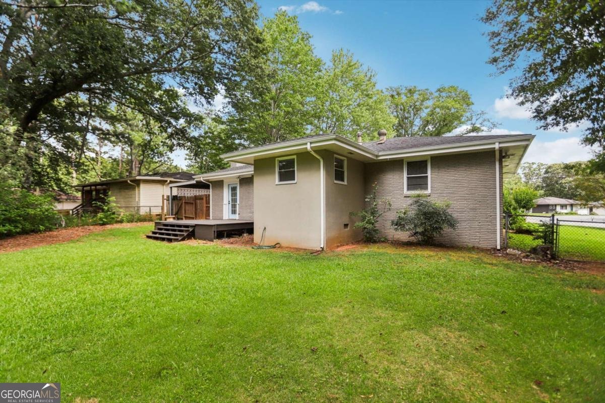 975 Shirley Street Smyrna - 23