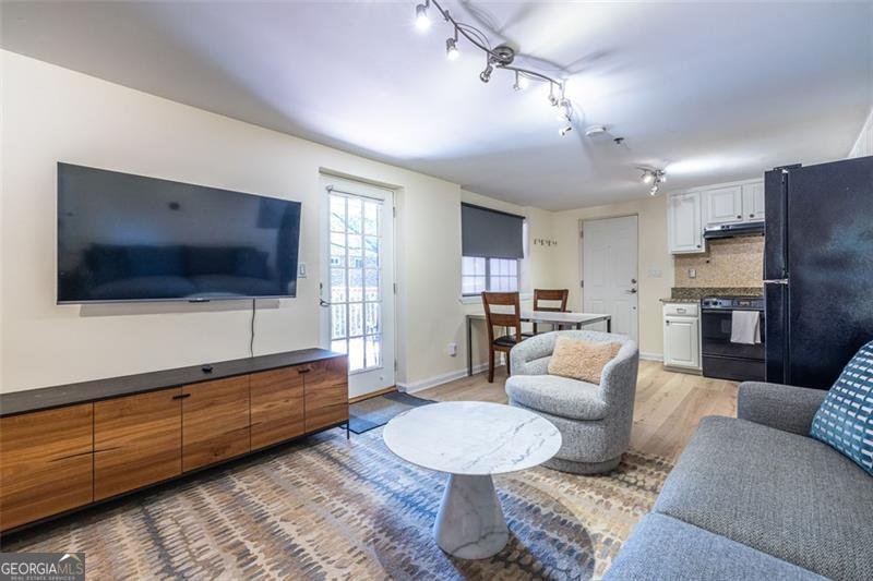 323 8th St NE Atlanta - 12
