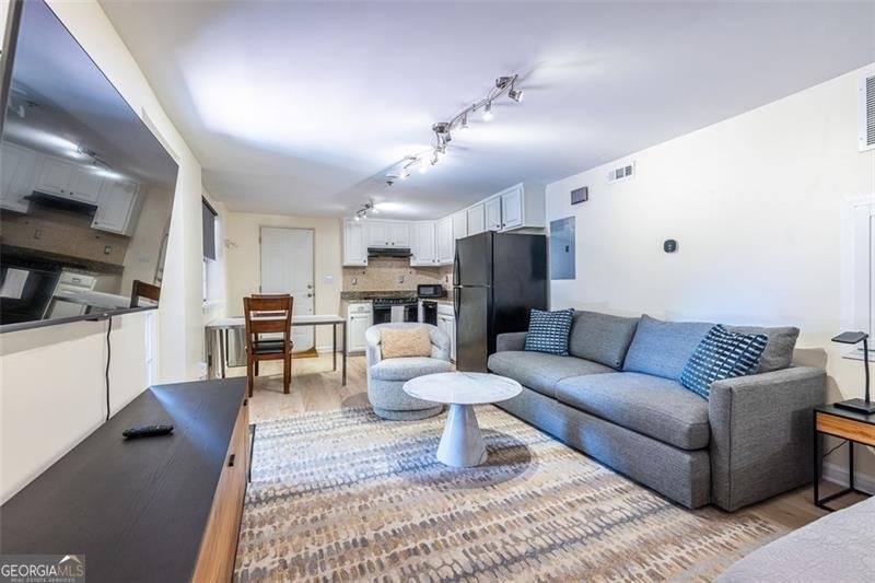 323 8th St NE Atlanta - 13