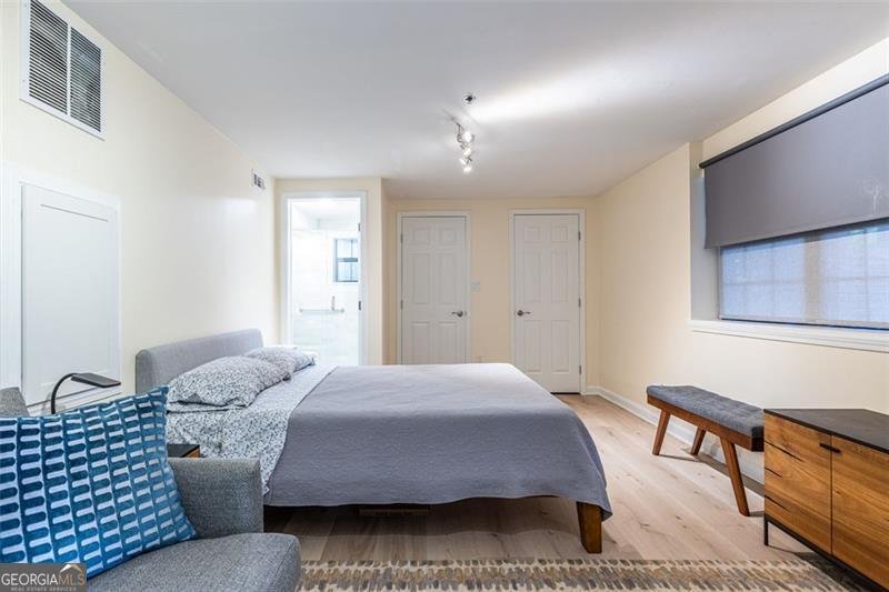 323 8th St NE Atlanta - 14