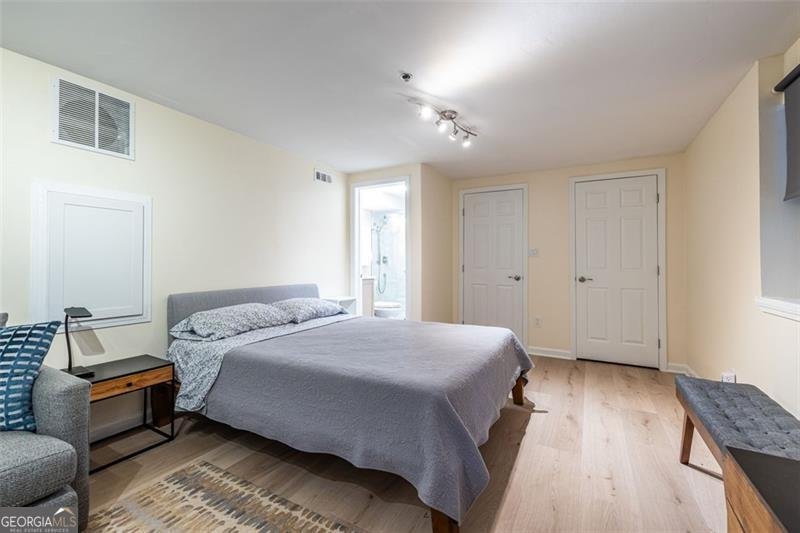 323 8th St NE Atlanta - 15