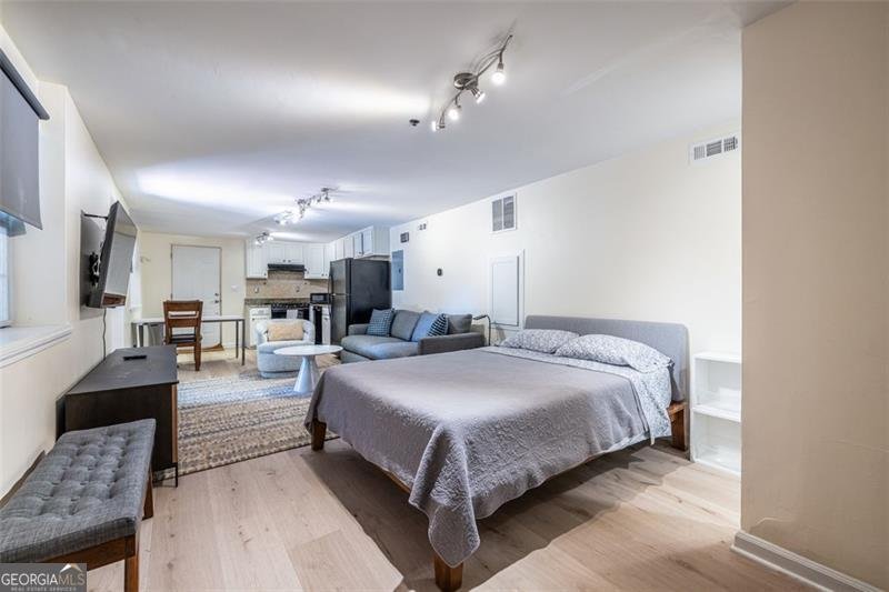 323 8th St NE Atlanta - 16