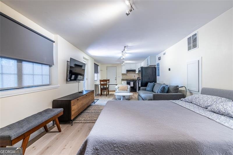 323 8th St NE Atlanta - 17