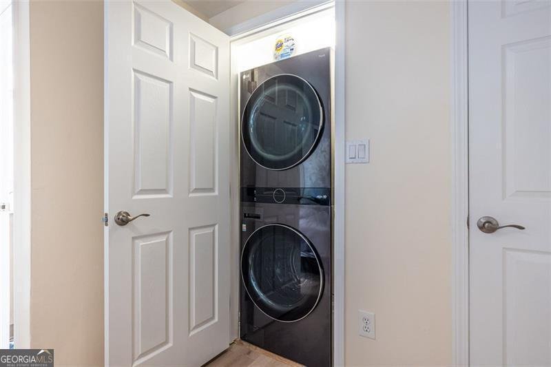 323 8th St NE Atlanta - 18