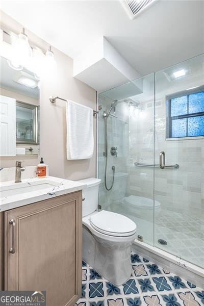 323 8th St NE Atlanta - 19