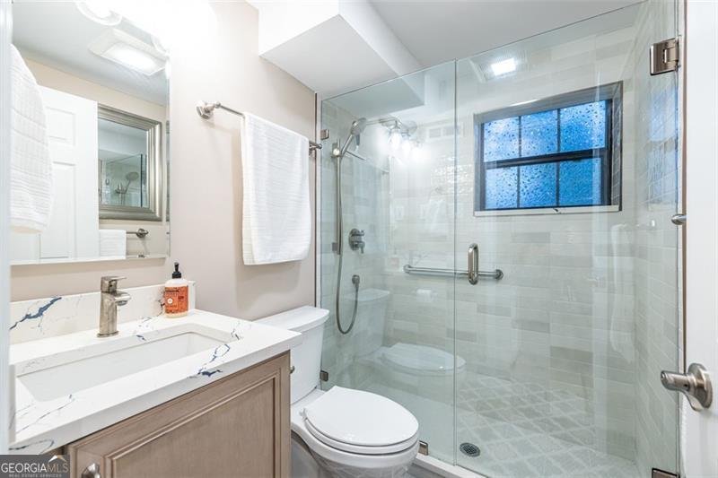 323 8th St NE Atlanta - 20
