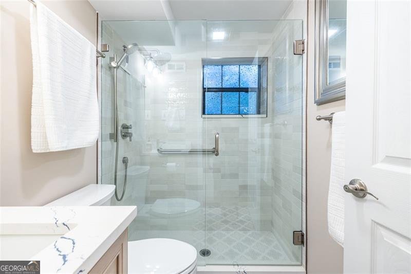 323 8th St NE Atlanta - 21