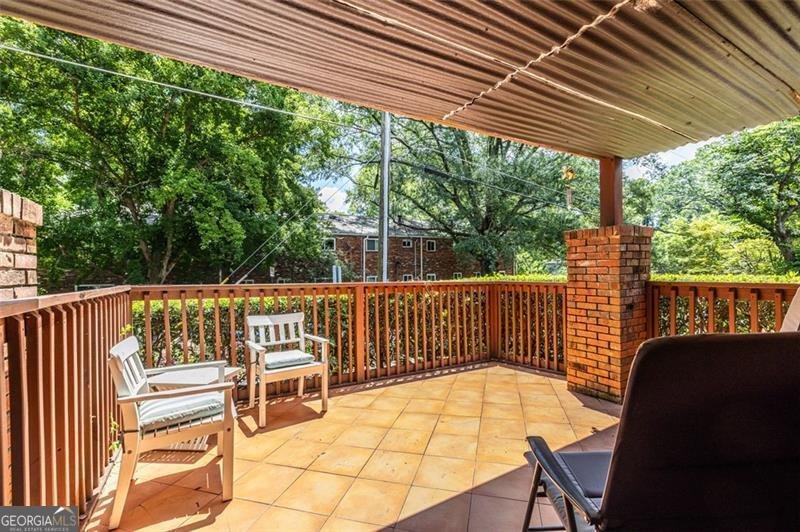 323 8th St NE Atlanta - 22