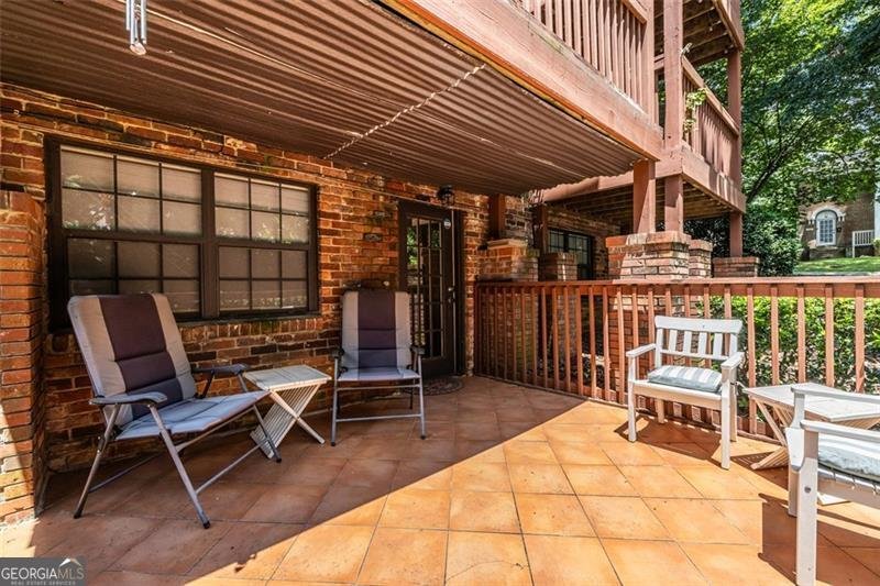 323 8th St NE Atlanta - 24