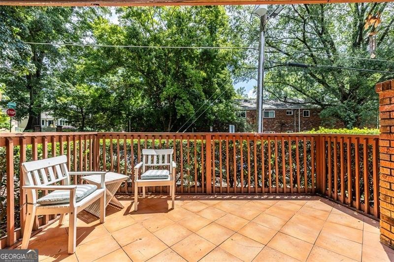 323 8th St NE Atlanta - 26