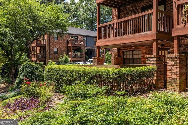 323 8th St NE Atlanta - 27