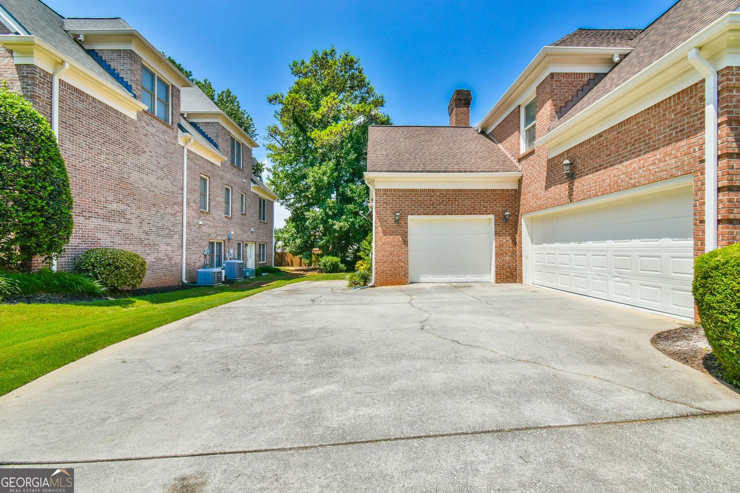 1136 Hiddenbrook Lane Lane Suwanee - 12