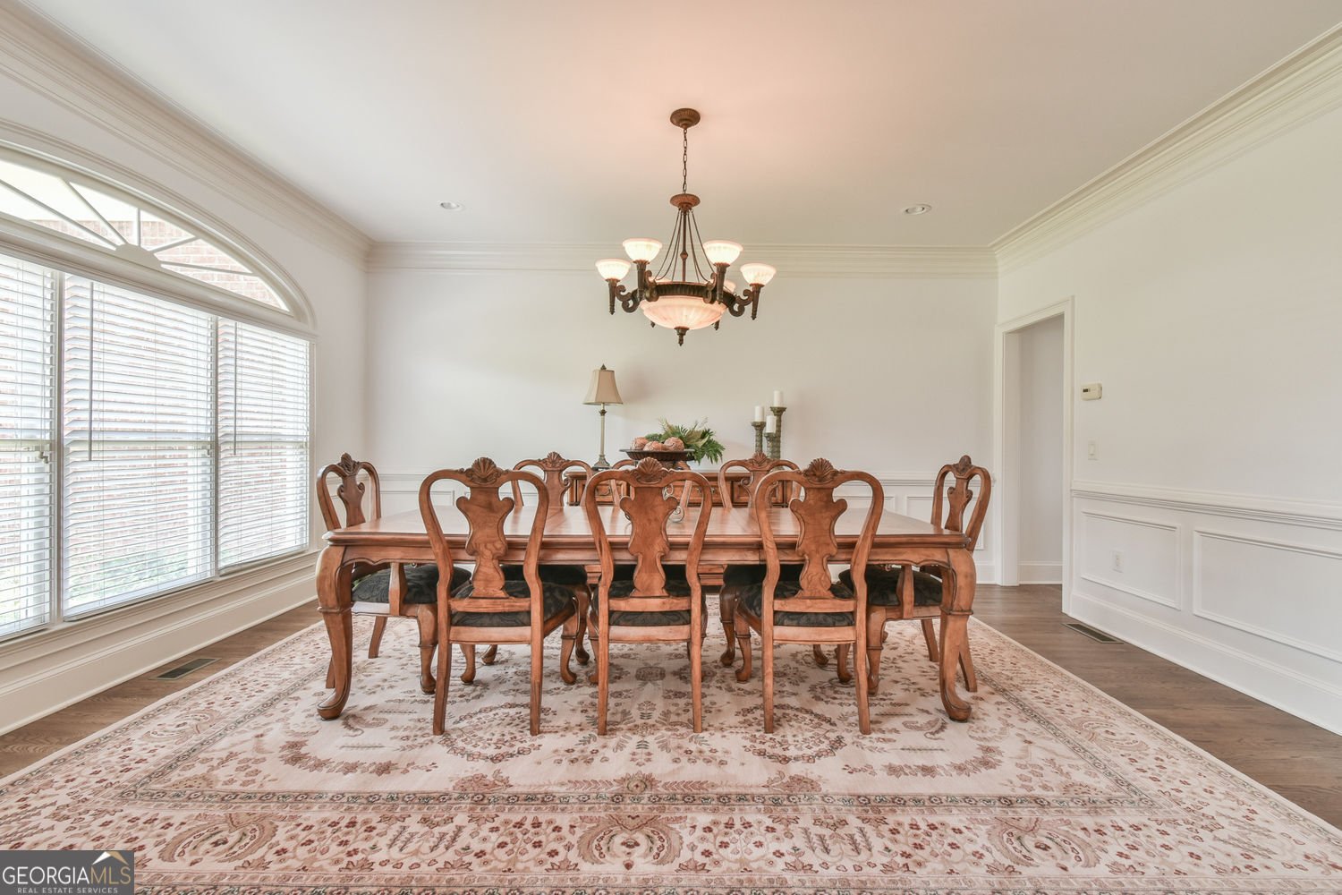 1136 Hiddenbrook Lane Lane Suwanee - 14